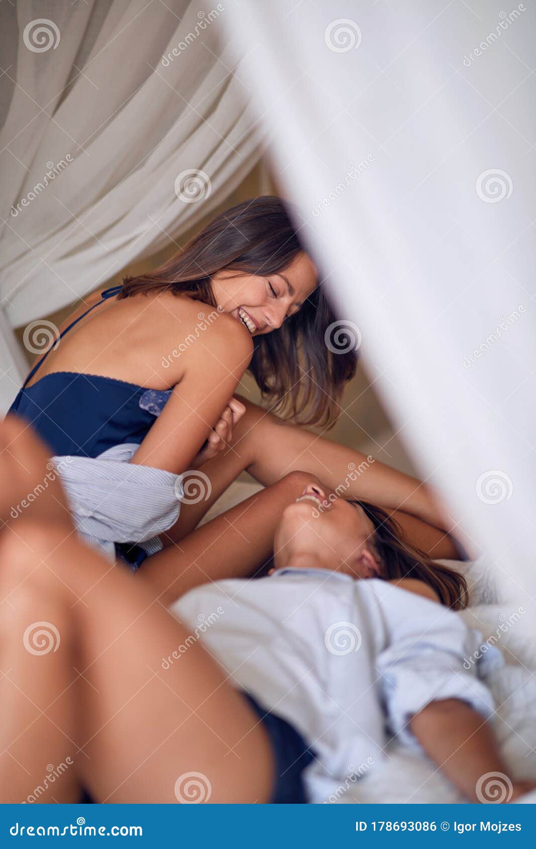 al adzim like panties kissing in lesbians photo daria baranova recommends madelaine petsch bikini pic