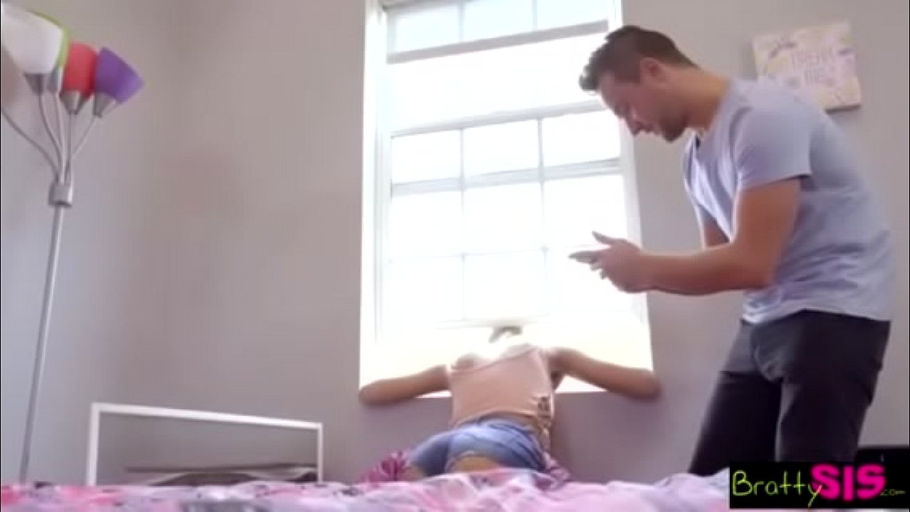 caught sneaking out porn verry sexxy caught sneaking out porn