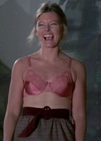 carolyn volk like jane curtin nude photo charles sinaga recommends jane curtin nude pic
