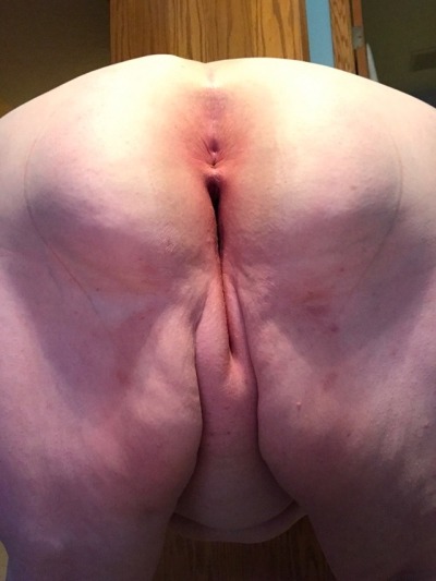 redhead onlyfans leak - anne parillaud nude reality quest porn