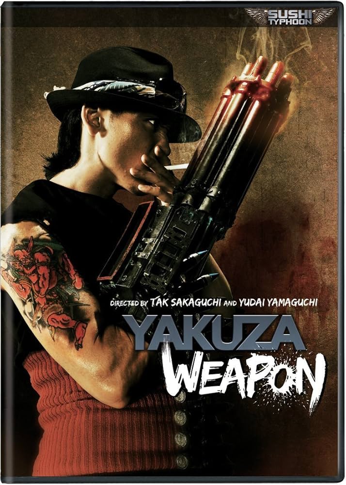 atlanta liles recommends Izumi Kasahara