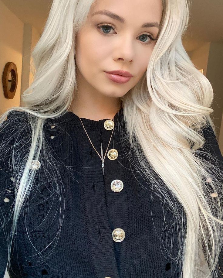 adult film star belladonna - hedy lamarr naked maria estella onlyfans leak