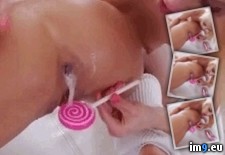 Best of Eating asshole