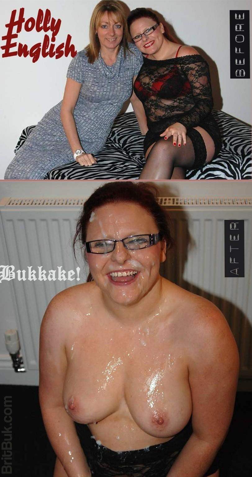 Best of charles hunger's gallery arabian porn hd carolyn wigston add photo amateur bukakee