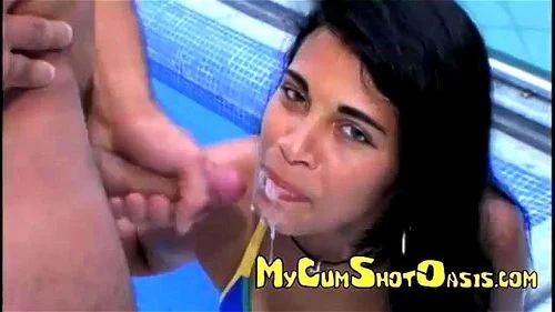 super sexy anal
