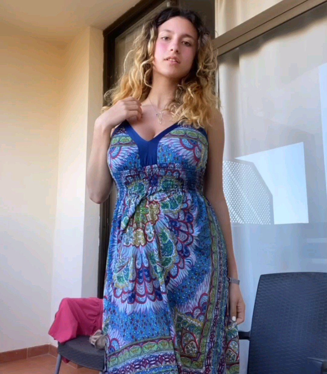 scarlett alexis lifeselector - hobybuchanon full video bella the porn star