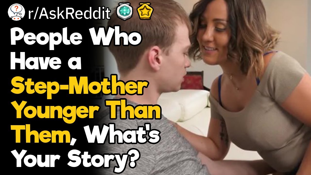son and step mom porn - free grandmasex shannon elizabeth naked