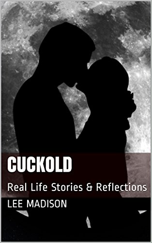 cuckold filming wife sarah palin cuckold filming wife