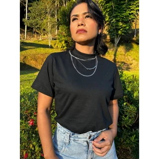 cris victoria recommends Abany Ferrari