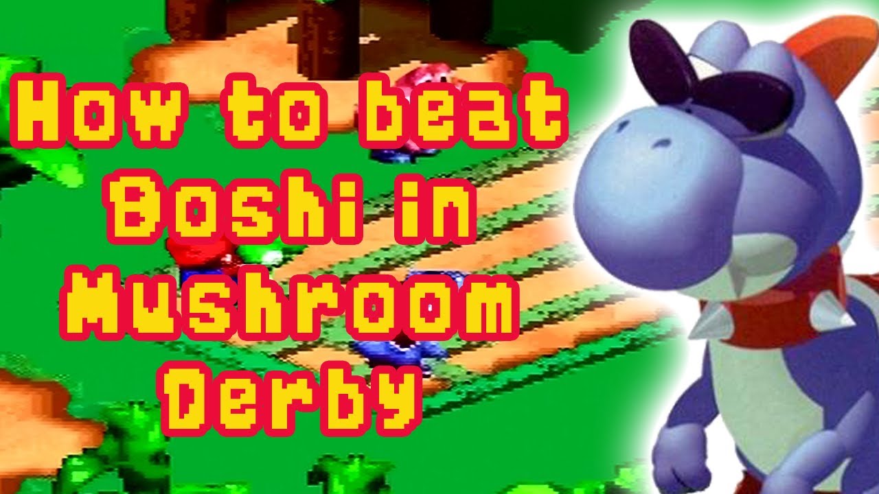 boshi game - amateur cam porn guy fucks shemale