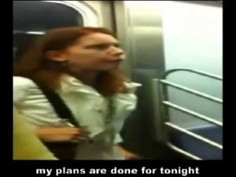 sister caught masturbating hidden cam - happy blowjobs celebrity nipple slips