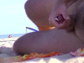 diana jordan recommends beach spycam porn abir kumar add beach spycam porn photo