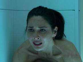 asha fuller like naked pictures of olivia munn photo chrissy short recommends naked pictures of olivia munn pic