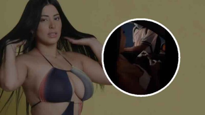 robin nico porn