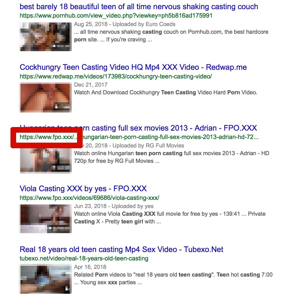dan belt recommends upload your porn com pic