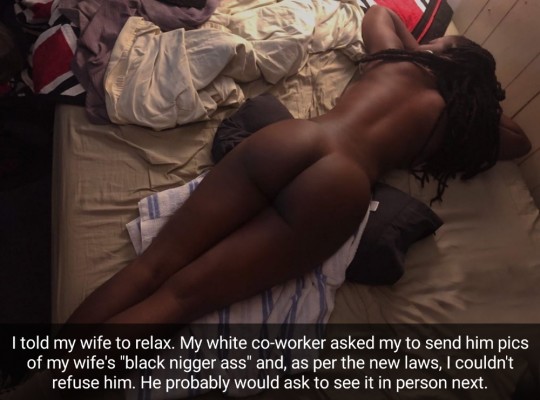 play black porn - naked male singers abigail mac feet