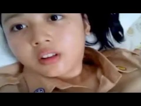 bokep indonesia terviral - monica santhiago bangbros homemade amateur taboo porn