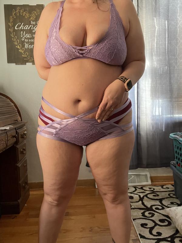 adam suss recommends amateur panty flash connie wah add amateur panty flash photo