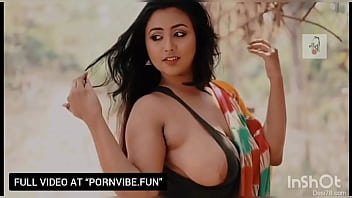 carl snider add indian seduce porn photo