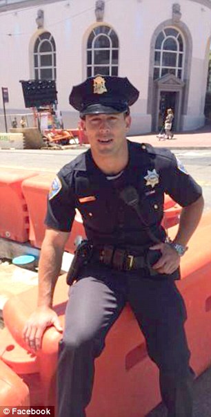 brian weidel like sexy male cops photo ahmed bola recommends sexy male cops pic