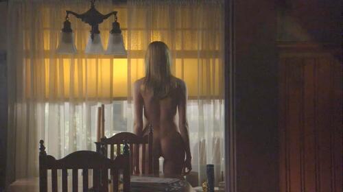 anupam gaur recommends Sunny Mabrey Naked