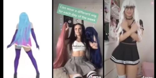 Egirl Bbc Porn addiction joi dania peters recommends Egirl Bbc Porn