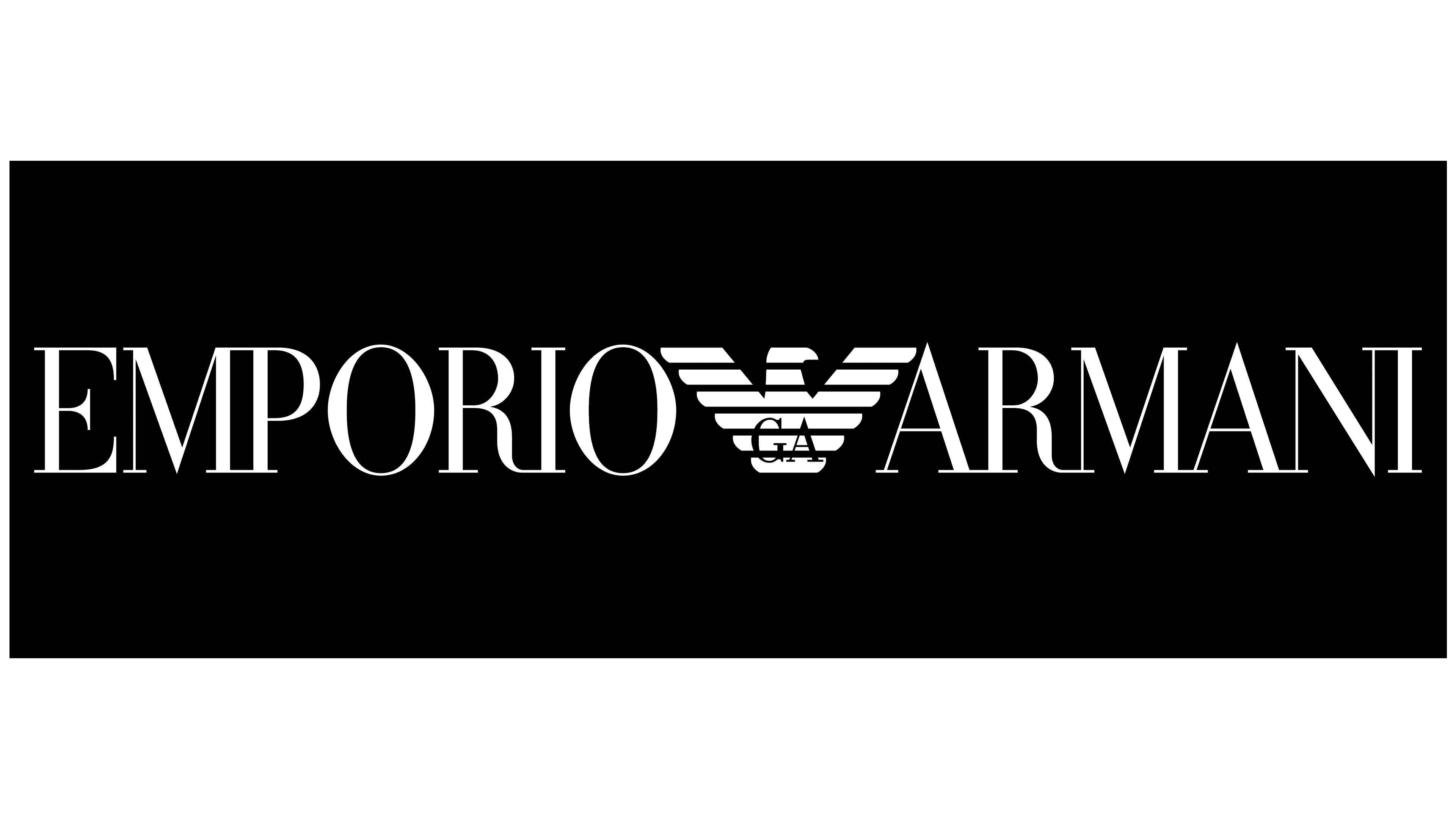 armani black stepmom - wisconsin tiff anal best blackmail porn