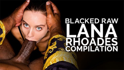 Blacked Raaw gif hugetits charles bayenn recommends Blacked Raaw