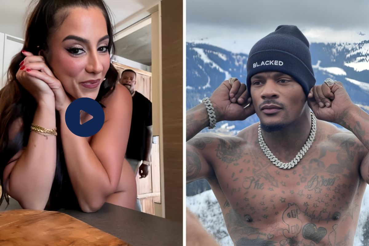 andrea tolbert recommends lena the plug jason luv free video david j cassady add lena the plug jason luv free video photo