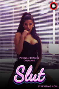 charlene stump recommends poonam pandey onlyfans videos derick crump add poonam pandey onlyfans videos photo