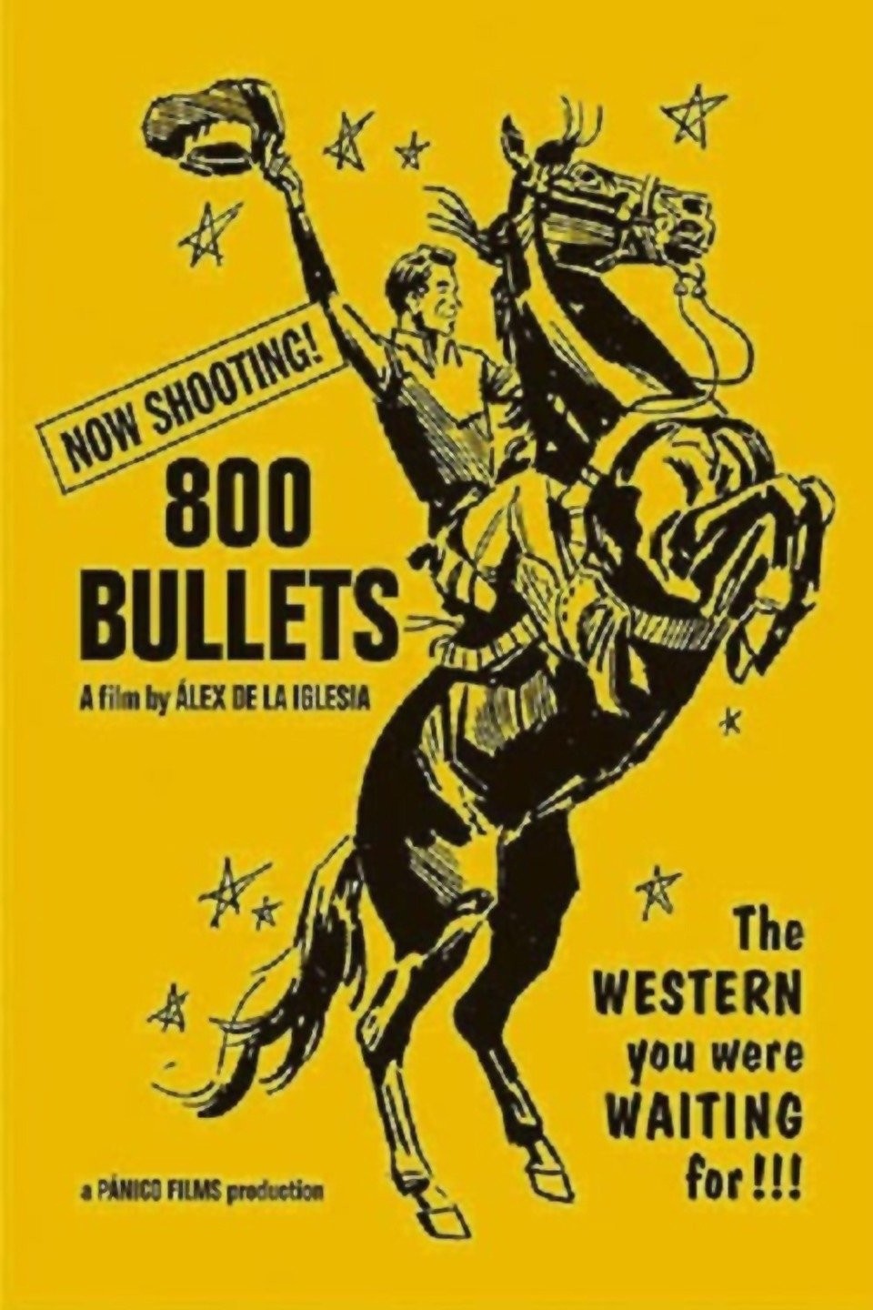 800 Bullet Movie Where To Watch mzansi porn brenda salcedo recommends 800 Bullet Movie Where To Watch