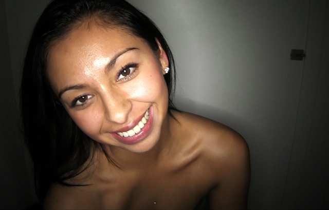 anne singleton like jennifer gloryhole photo bette christensen recommends jennifer gloryhole pic