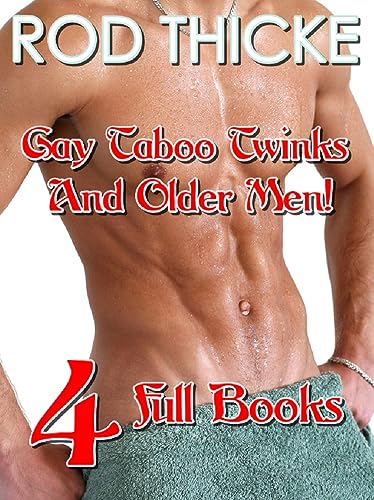 anabelle andaya like twinks with older men photo carly chung recommends twinks with older men pic