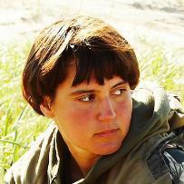 clay strode like natalia illarionova photo betty lou oakes recommends natalia illarionova pic