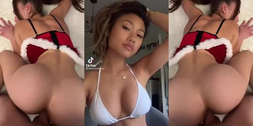 brock meyer recommends Dee Williams Full Videos