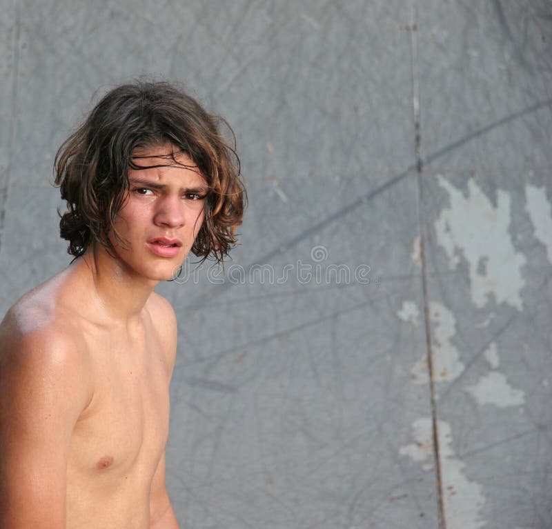 chian dewy like cute nude male photo brett sorenson recommends cute nude male pic