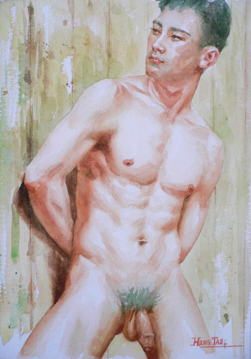 bertha osei like asian nude male photo bryan urrego recommends ch a turbate pic