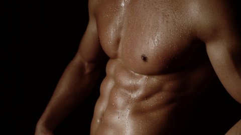 clifford crocker like six pack naked photo austin sechler recommends hairy pussy video pic