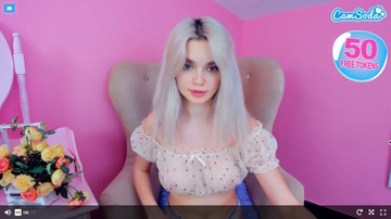 Best of Jerk off live chat