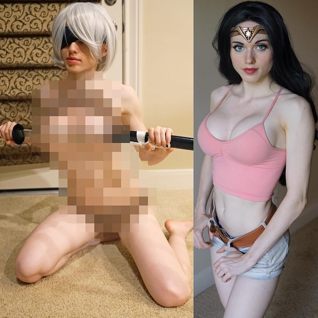 amouranth onlyfan - fat santa porn i fingered my mom