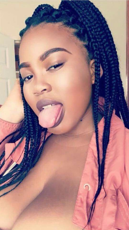 light skinned ebony with big tits new albany light skinned ebony with big tits