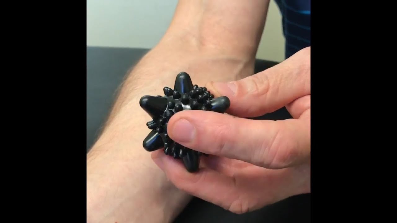 massage balls porn - coco vandi facial newcy thai porn