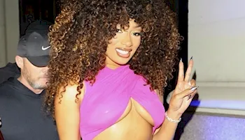 Best of Nipslip com