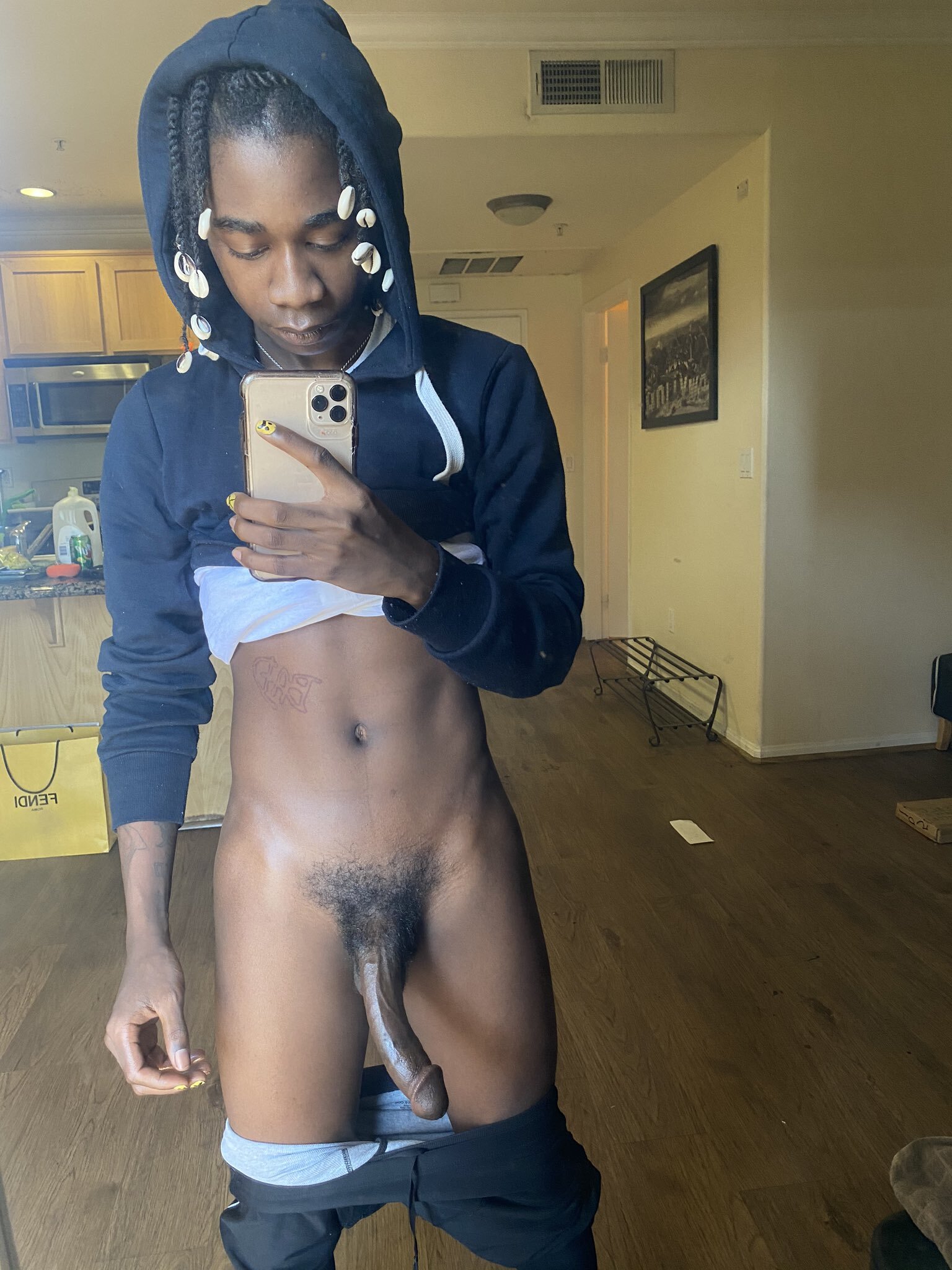 Black Twinks Tubes sweet cheeks camren woodstock recommends Black Twinks Tubes
