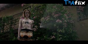 antonio dismuke like neon demon nude photo angela moncada recommends neon demon nude pic