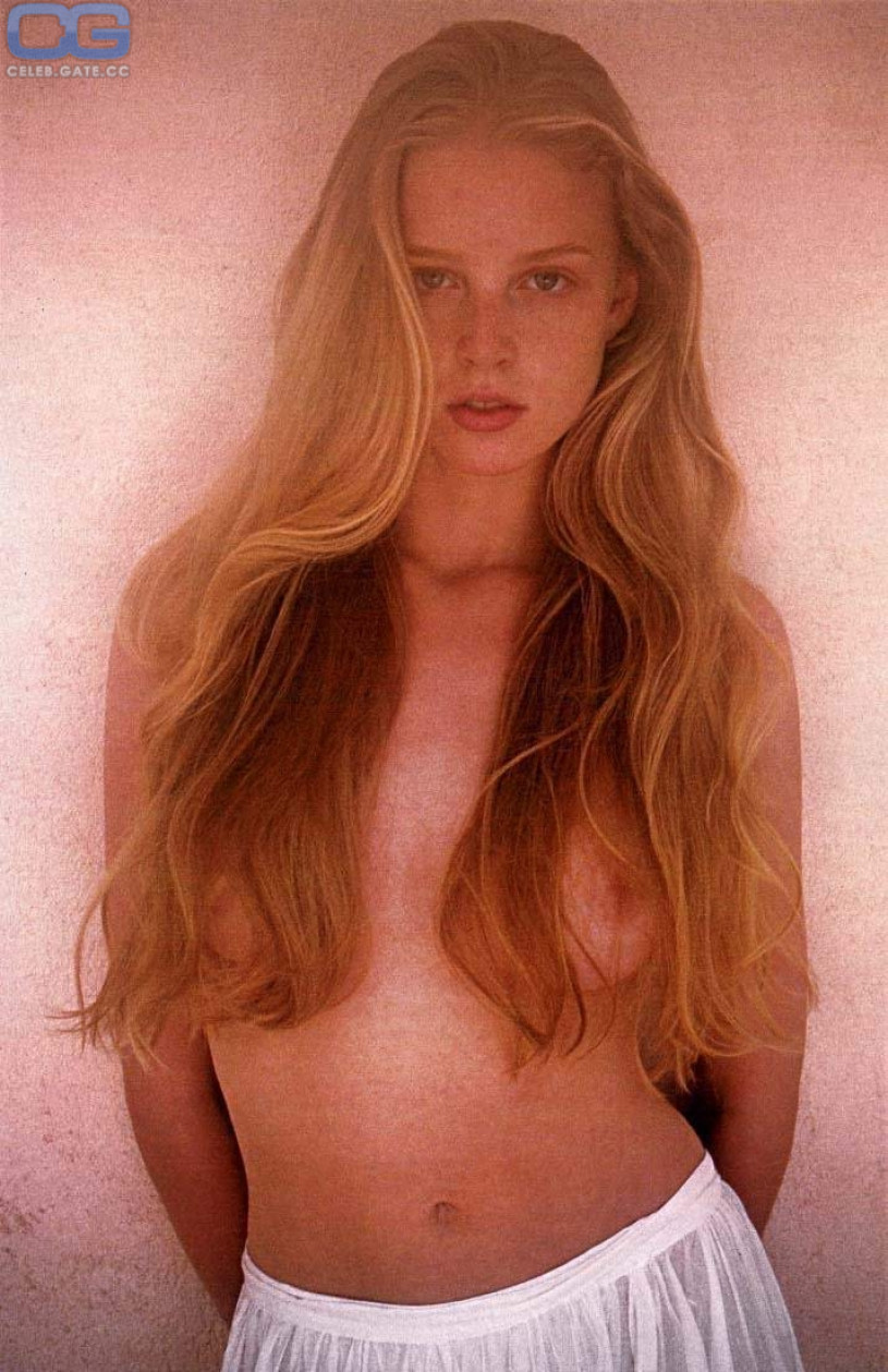 rachel nichols porn - seduce friends husband unaware porn