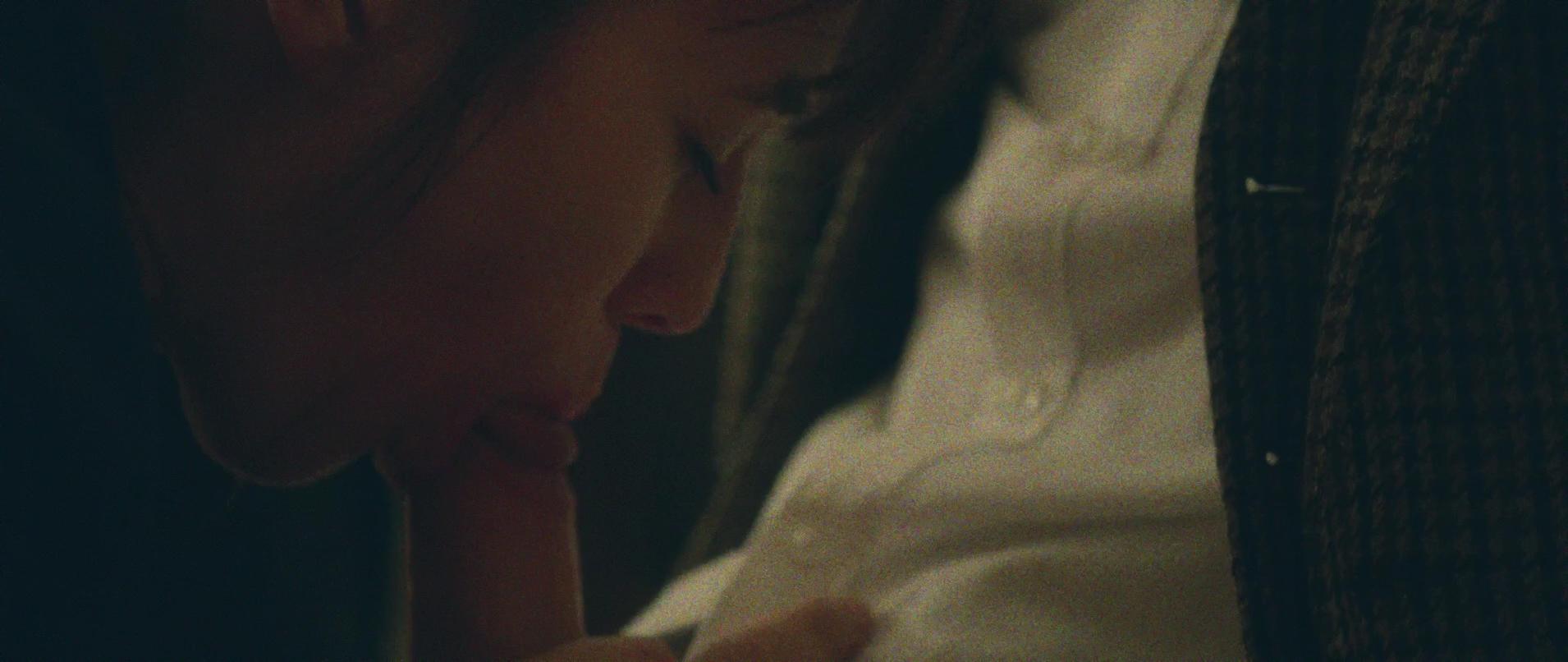 charlotte gainsbourg porn - layla ray porn por n hop
