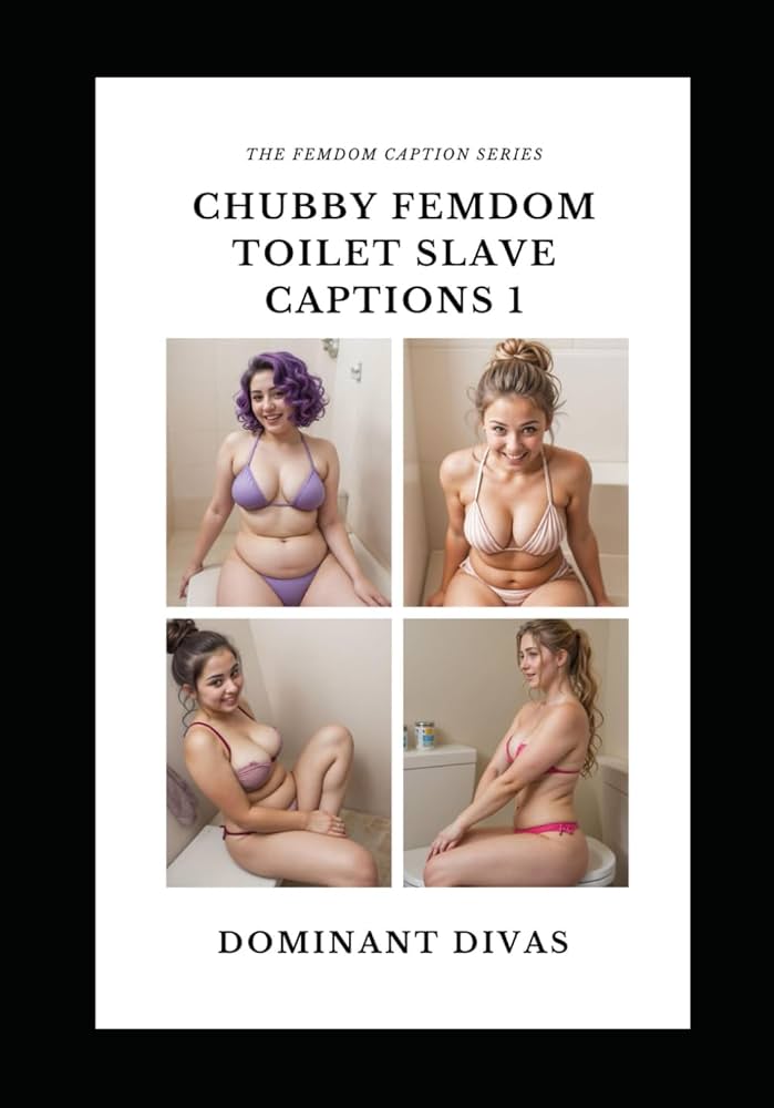 Best of ahmed hishan's gallery lesbian rim job porn ac rodriguez add photo chubby mistress
