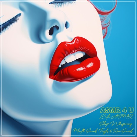 Best of Asmr xxx