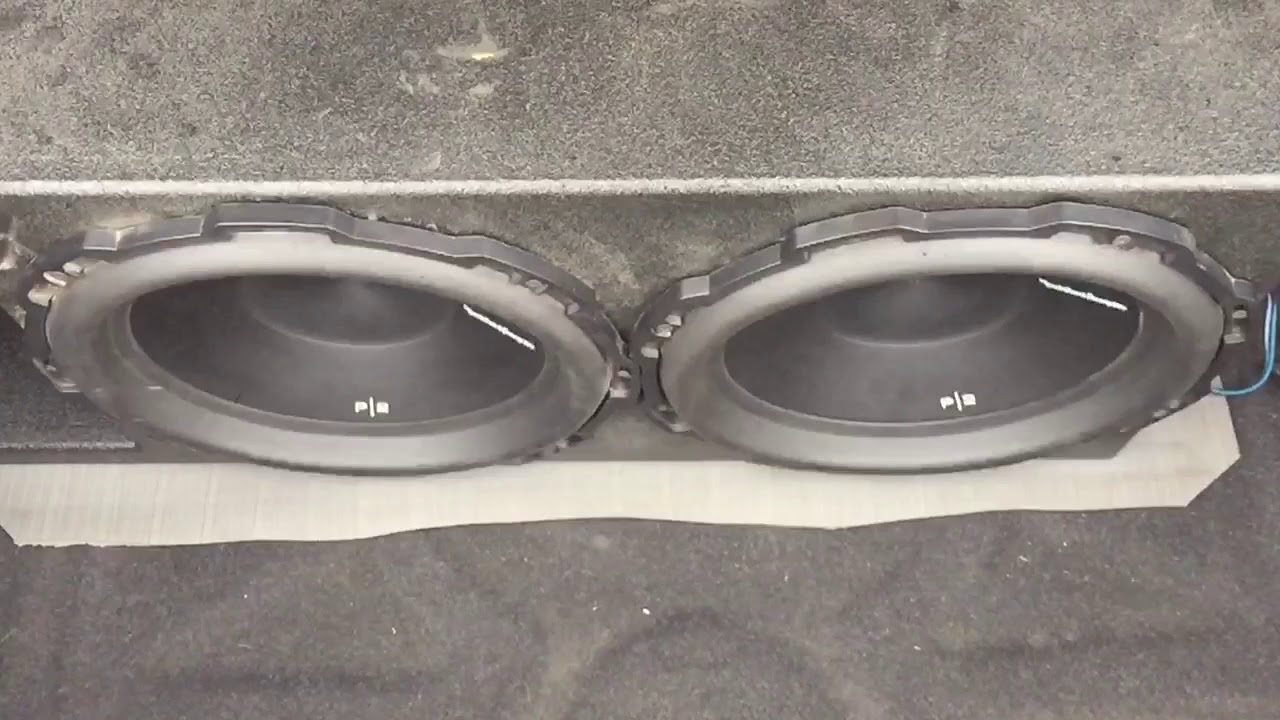 subwoofer porn - blaire johnson bangbus huge muscle clit